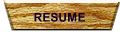 Resume