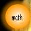 math
