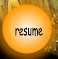 resume